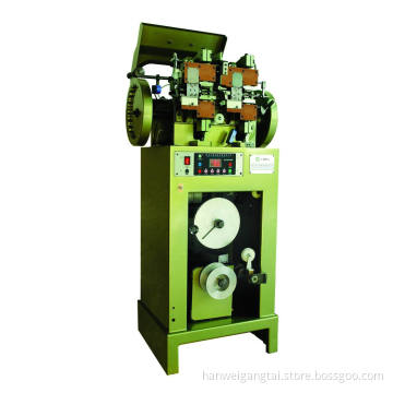 Chain Making Machine, Beads, Ball Making Machine